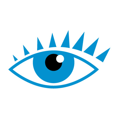 Open Eye Development
